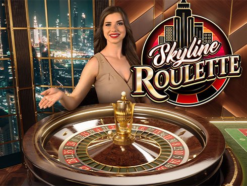 Màn hình nạp tiền VND qua ngân hàng nội địa tại link 12bet trên điện thoại