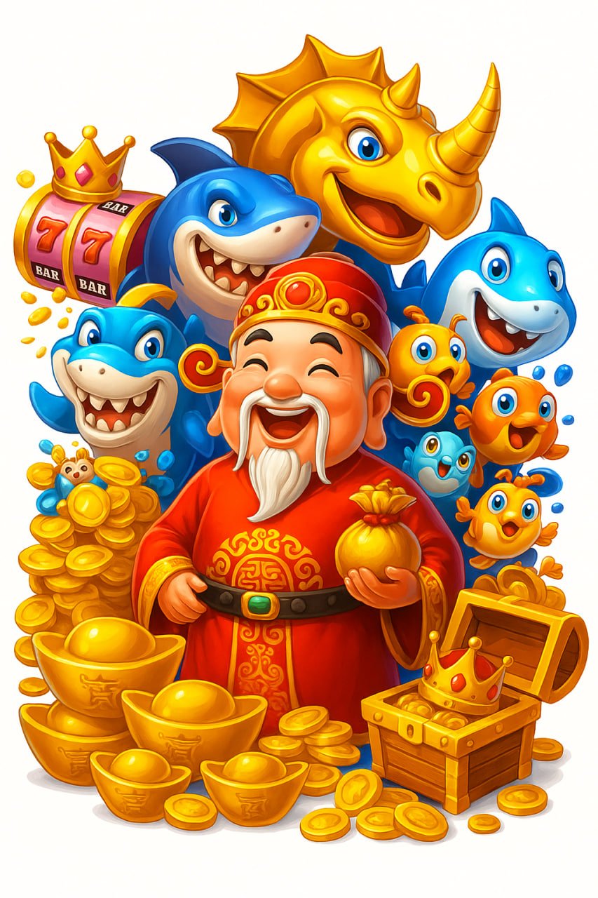 Người chơi Việt Nam đặt cược thể thao trên điện thoại di động tại link 12bet