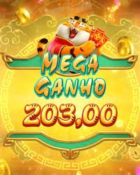 Giao diện đặt cược thể thao bóng đá trực tuyến tại link 12bet