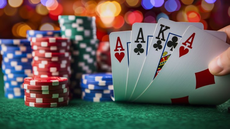 Giao diện sảnh game slot online nổi bật tại link 12bet