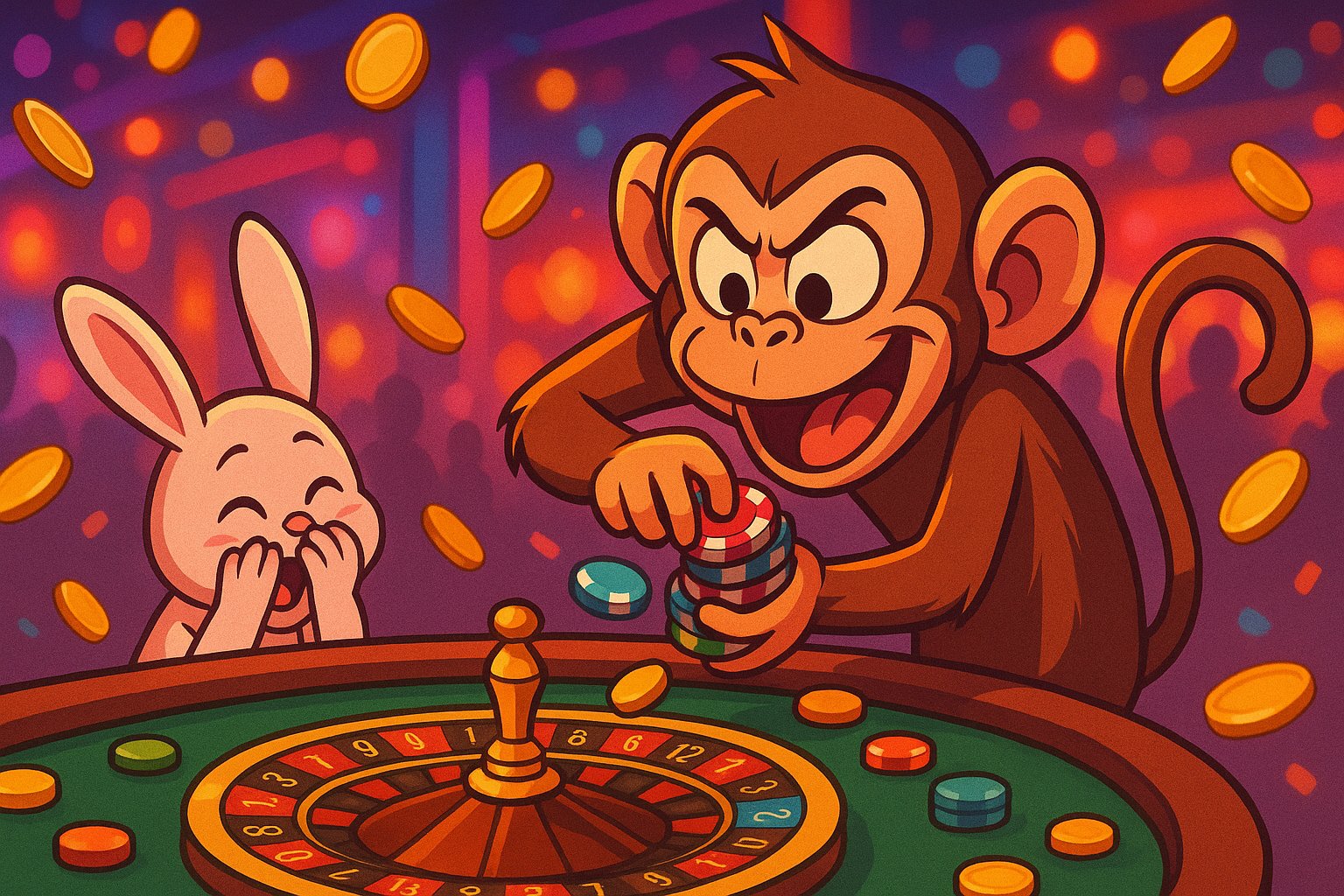 Người chơi Việt Nam tra cứu kết quả thắng cược thể thao trên điện thoại tại link 12bet