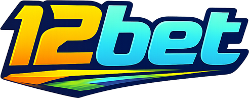 link 12bet Logo