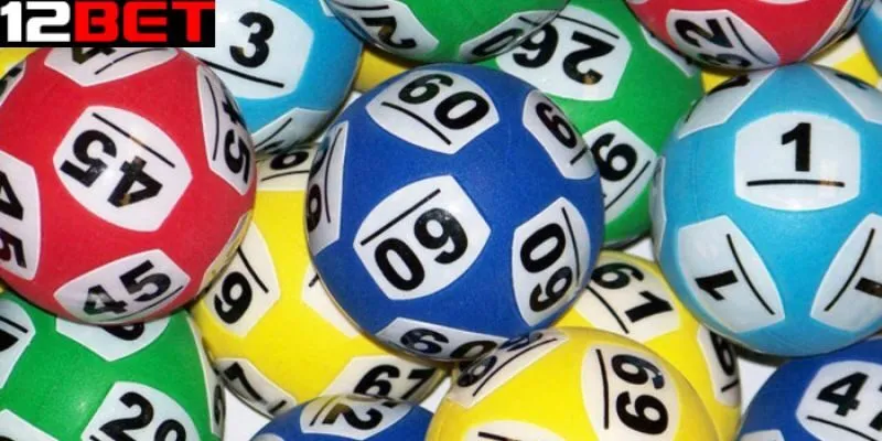 Cách nhận diện và chọn lô đề gan hiệu quả tại 12bet