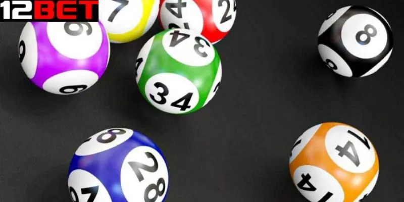 Cách tính điểm trong bóng lô đề tại 12bet