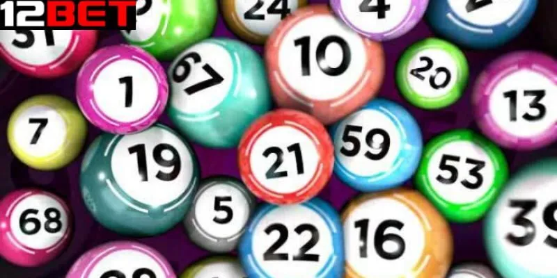 Cẩm nang soi lô đề bạc nhớ hiệu quả tại 12bet