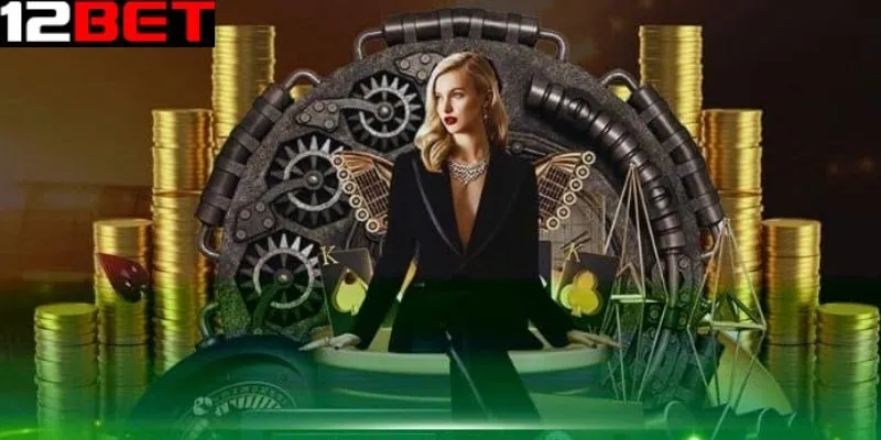 Điều kiện cần nhớ khi đã trở thành đại lý 12bet