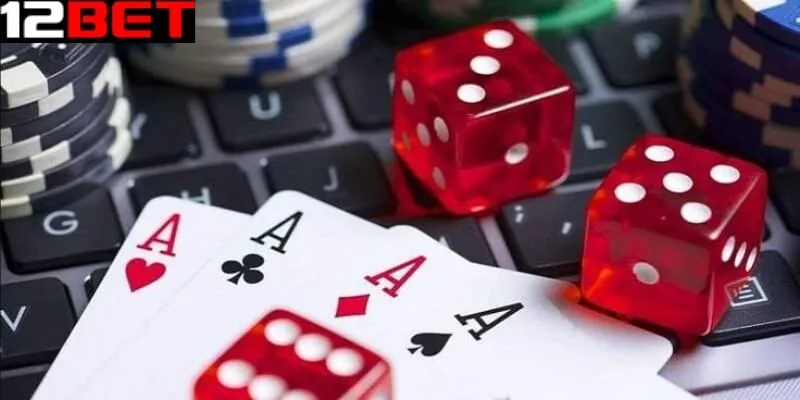 Lý do bạn không nên bỏ lỡ Tiến Lên miền nam tại 12bet