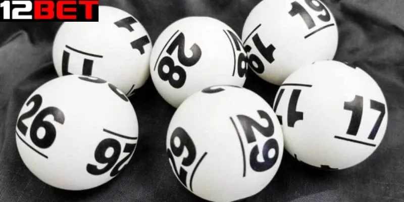 Lý do lô đề miền Bắc tại 12bet luôn được ưa chuộng