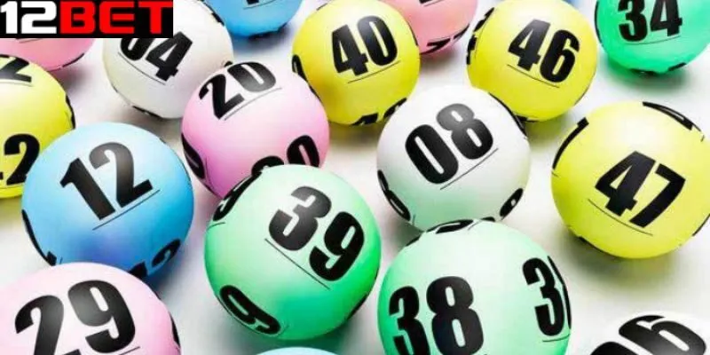 Những hình thức chơi lô đề miền Bắc phổ biến tại 12bet
