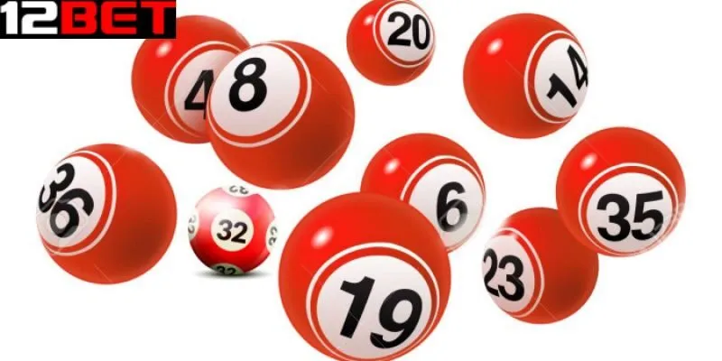 Thông tin chi tiết về lô đề bạc nhớ tại 12bet
